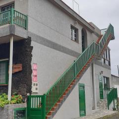 Vivienda Vacacional Meridiano