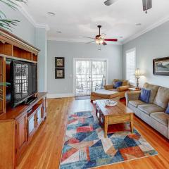 King Cotton Villa 17