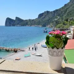 Mimì sul Mare