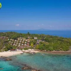 Phi Phi The Beach Resort