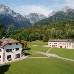 Fondazione Lucia De Conz