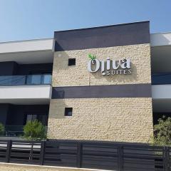 Oliva Suites