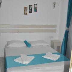 Hotel Nisa