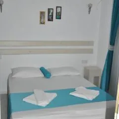 Hotel Nisa