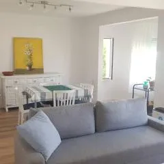 Apartament a 2 min de la platja