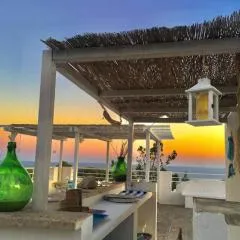 Gariga Holidays Apartments