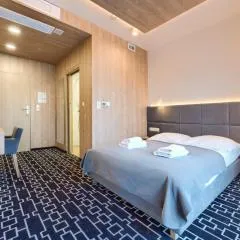 Hotel Wena