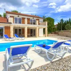 Villa Zala