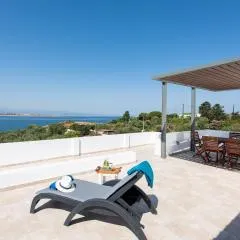 Villa Kiara 2