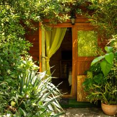 Le Portel des Arnaud Chambres d'Hôtes