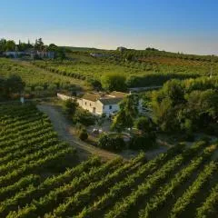 Elegant Villa in Montilla with Private Pool