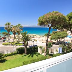 UHC Les Ones Family Complex