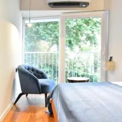 Lux Luna apartments & rooms Old town