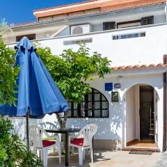 Apartmani Nadia
