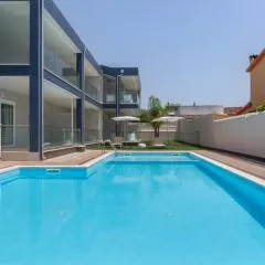 Residence Meridian Unità 1