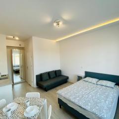 Apartamenty Smolna 11