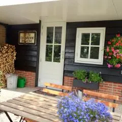 De Kopstoof
