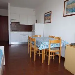 Holiday home Porto Santa Margherita 40283