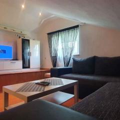 Apartments in Porec - Istrien 33353