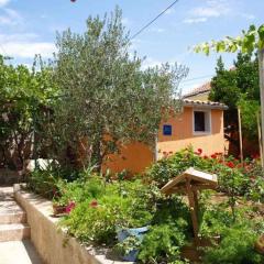 Apartment in Veli Losinj 14933