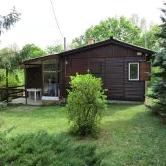 Holiday home in Leanyfalu - Donauknie 35231