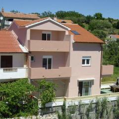 Apartment in Lopar
