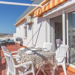 Pondarosa Penthouse 55 - Costa CarpeDiem