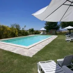 Peaceful Farm Stay in the Tuscany