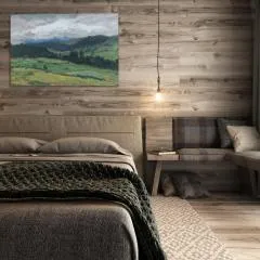 Rezidence Šumava