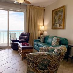 Grand Panama 1-1706 'Paradise Harbor'