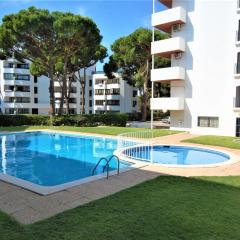 T0 Estudio Leziria - Swimming pool - BY BEDZY