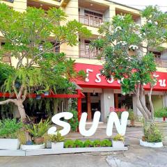 Sun Hotel