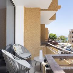 EL MEDANO FLASH POINT Holiday Home by Sunkeyrents