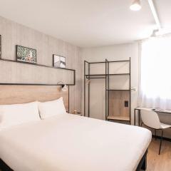 イビス アヴィニョン シュド（ibis Avignon Sud）