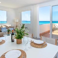 Apartment Jedy Balear By homevillas360