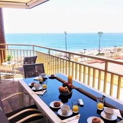 Rentcostadelsol Fuengirola Doña Sofia 3D