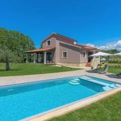 Holiday House Vita