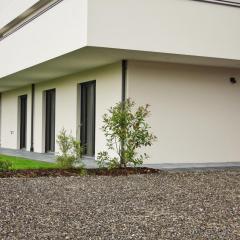 Obst- & Ferienhof Rauscher