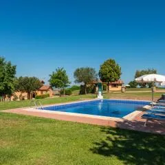 Apartment Ginestra by Interhome