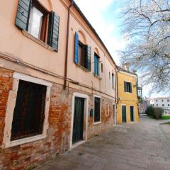 Apartment Valier by Interhome