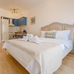 Delightful Studio Soho City