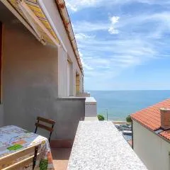 Apartment Meri