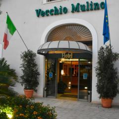 Hotel Vecchio Mulino