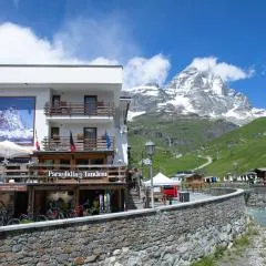 Hotel Meuble' Joli