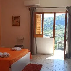 B&B Serena