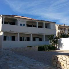 Studio in Pag/Insel Pag 15955
