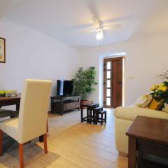 One-Bedroom House in Labin I