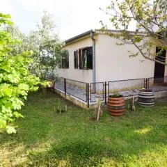 Holiday home in Pula/Istrien 17365