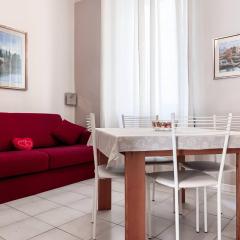 Nido Holiday Apartment Verona