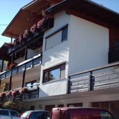 Apartment in Fulpmes/Tirol 711